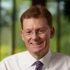 Scott Richardson