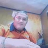 Yadi Indra Johari SH CHRM Indra