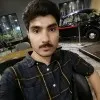 Aamish Ali