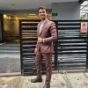 Rakesh Mudhiraj
