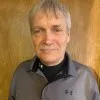 Patrick Mesloh