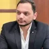 RAGHIB MALIK