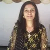 Pallavi Mehta