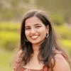 Bindiya Raj