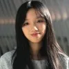 Ting Jiang