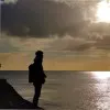 Pengbo Sun