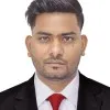 sayed saif abdi