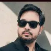 MUKESH KUMAR PATEL