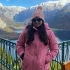 Tanishka Narsaria