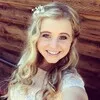 Brettani Abbott