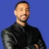 Younes BAQADI