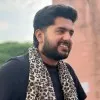 Kamal Singh
