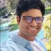 Kapil Singh
