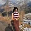 Shivani Sharma