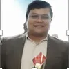 Krishna Kumar