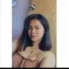Mae ann Sarol