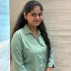 Pooja Sapkal
