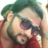 IMRAN husain