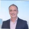 Ricardo Pascoal
