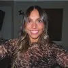 Ashley Leak