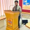 Shailesh
