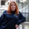 Lynne