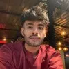 Aaqib Wasim