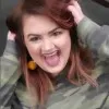 Kayla Beck
