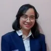Ivani Firous Purba