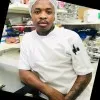 Liberty Ncube