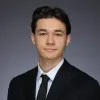 Joel Padilla