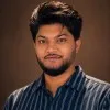 Ankit Kumar