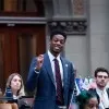 Brandon Bernard
