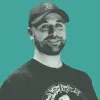Matt DeLuca