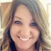 Cassandra McLaughlin
