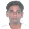 Subra Mani an