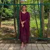 Anitha