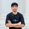 Rohan Gour