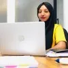Aleema
