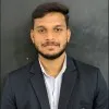 Sagar Dharmannavar