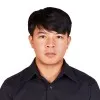 Moses Atuban