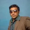 Gaurav Singh