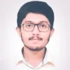 Sarthak Khandelwal
