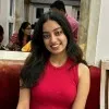 Shreya Tiwari