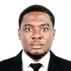 frederick wiredu