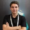 Yusuf Koskor