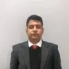 shabad walia