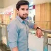 Joy Dutta