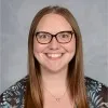 Megan Richards