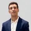 Hizaoui Aymen
